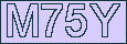 Ʒ ΰħ Ŭ ּ.