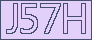 Ʒ ΰħ Ŭ ּ.