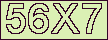 Ʒ ΰħ Ŭ ּ.