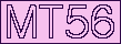 Ʒ ΰħ Ŭ ּ.