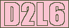 Ʒ ΰħ Ŭ ּ.