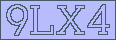 Ʒ ΰħ Ŭ ּ.