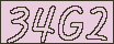 Ʒ ΰħ Ŭ ּ.