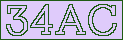 Ʒ ΰħ Ŭ ּ.