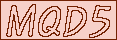 Ʒ ΰħ Ŭ ּ.