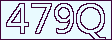 Ʒ ΰħ Ŭ ּ.