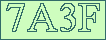 Ʒ ΰħ Ŭ ּ.
