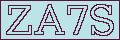 Ʒ ΰħ Ŭ ּ.