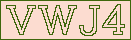 Ʒ ΰħ Ŭ ּ.