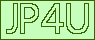 Ʒ ΰħ Ŭ ּ.