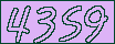 Ʒ ΰħ Ŭ ּ.