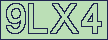 Ʒ ΰħ Ŭ ּ.