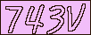 Ʒ ΰħ Ŭ ּ.