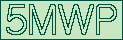 Ʒ ΰħ Ŭ ּ.