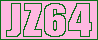 Ʒ ΰħ Ŭ ּ.