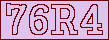 Ʒ ΰħ Ŭ ּ.