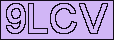 Ʒ ΰħ Ŭ ּ.