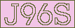 Ʒ ΰħ Ŭ ּ.