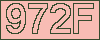 Ʒ ΰħ Ŭ ּ.