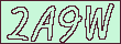 Ʒ ΰħ Ŭ ּ.