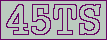 Ʒ ΰħ Ŭ ּ.