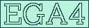Ʒ ΰħ Ŭ ּ.