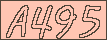 Ʒ ΰħ Ŭ ּ.