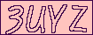 Ʒ ΰħ Ŭ ּ.