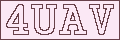 Ʒ ΰħ Ŭ ּ.