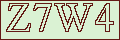 Ʒ ΰħ Ŭ ּ.