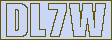 Ʒ ΰħ Ŭ ּ.