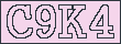 Ʒ ΰħ Ŭ ּ.