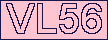 Ʒ ΰħ Ŭ ּ.