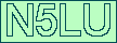 Ʒ ΰħ Ŭ ּ.