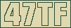 Ʒ ΰħ Ŭ ּ.