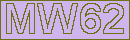 Ʒ ΰħ Ŭ ּ.