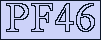 Ʒ ΰħ Ŭ ּ.