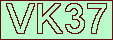 Ʒ ΰħ Ŭ ּ.
