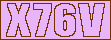 Ʒ ΰħ Ŭ ּ.