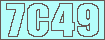 Ʒ ΰħ Ŭ ּ.