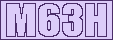 Ʒ ΰħ Ŭ ּ.