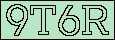 Ʒ ΰħ Ŭ ּ.