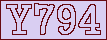 Ʒ ΰħ Ŭ ּ.