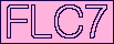 Ʒ ΰħ Ŭ ּ.