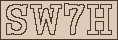 Ʒ ΰħ Ŭ ּ.