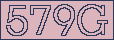 Ʒ ΰħ Ŭ ּ.