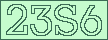 Ʒ ΰħ Ŭ ּ.