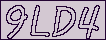 Ʒ ΰħ Ŭ ּ.