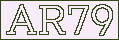 Ʒ ΰħ Ŭ ּ.