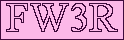 Ʒ ΰħ Ŭ ּ.